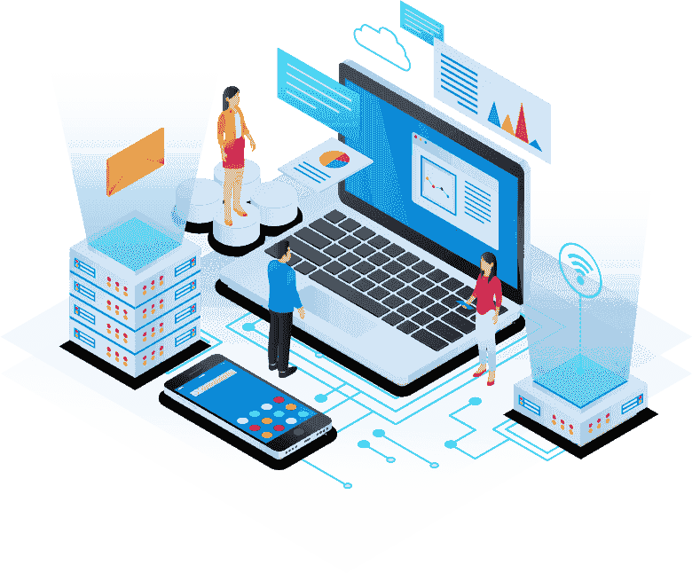 怎么打别人的服务器一键修复问题的软件技术解决方案